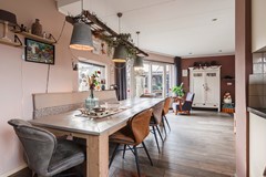 Parallelweg 16 Giessen (46).jpg